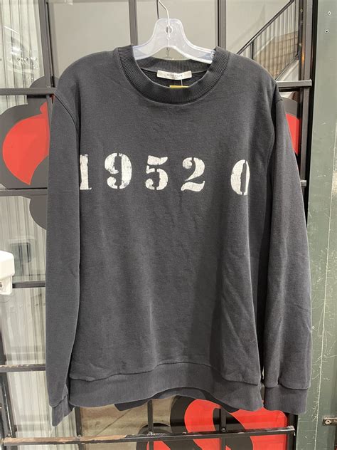 19520 givenchy|Givenchy 19520 Signature T.